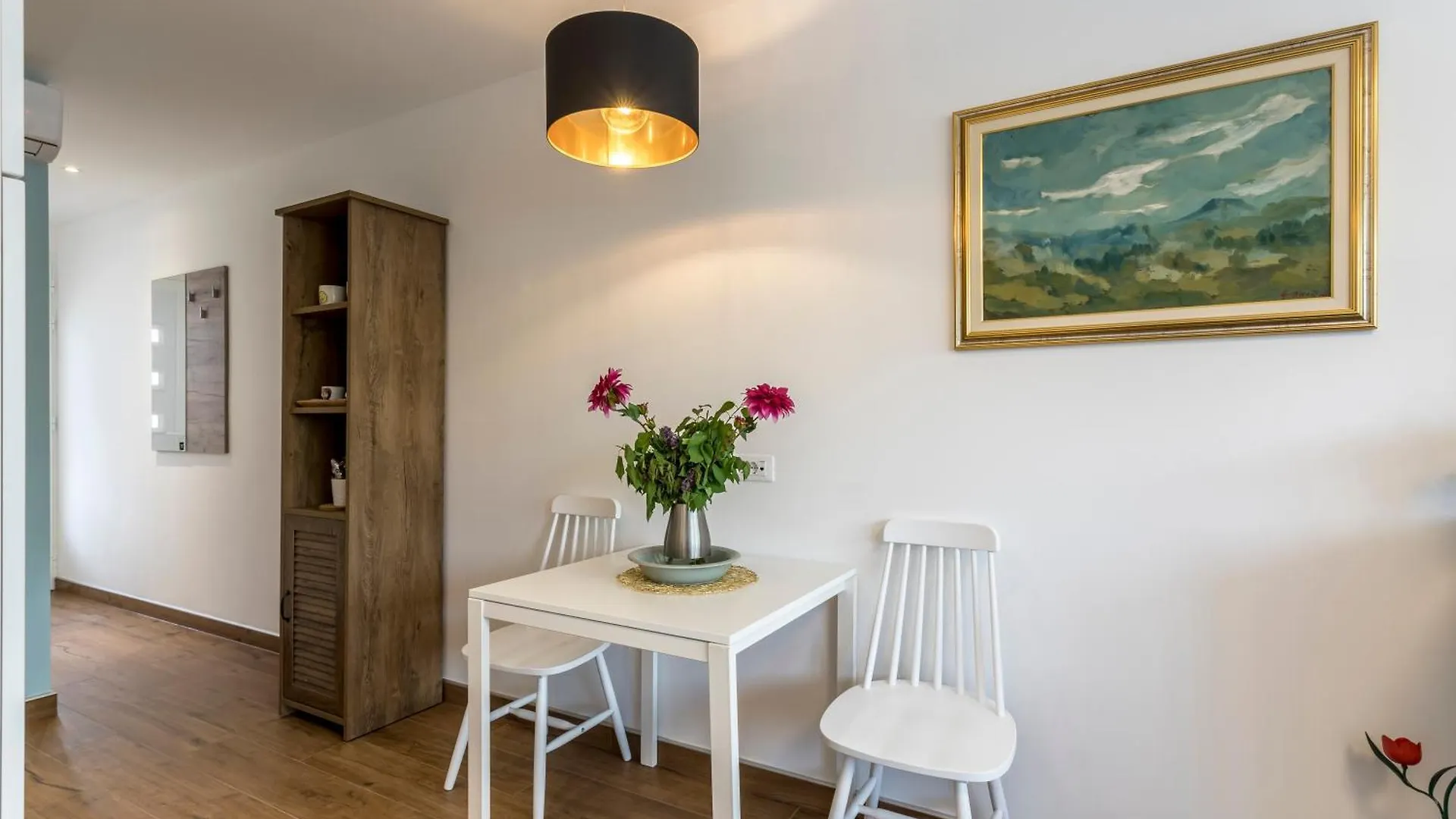 Comfort Stay Apartments Split