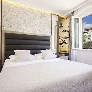 Argentum Luxury Split