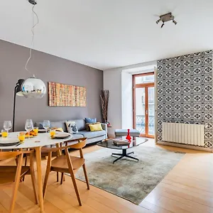 https://chiado-mercy-ii.hotels-lisbon-portugal.com