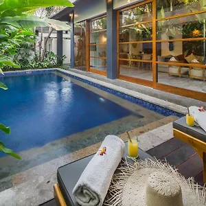 https://villa-dee-6.hotelsseminyak.net