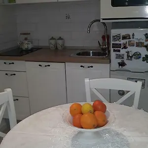 Angie Split