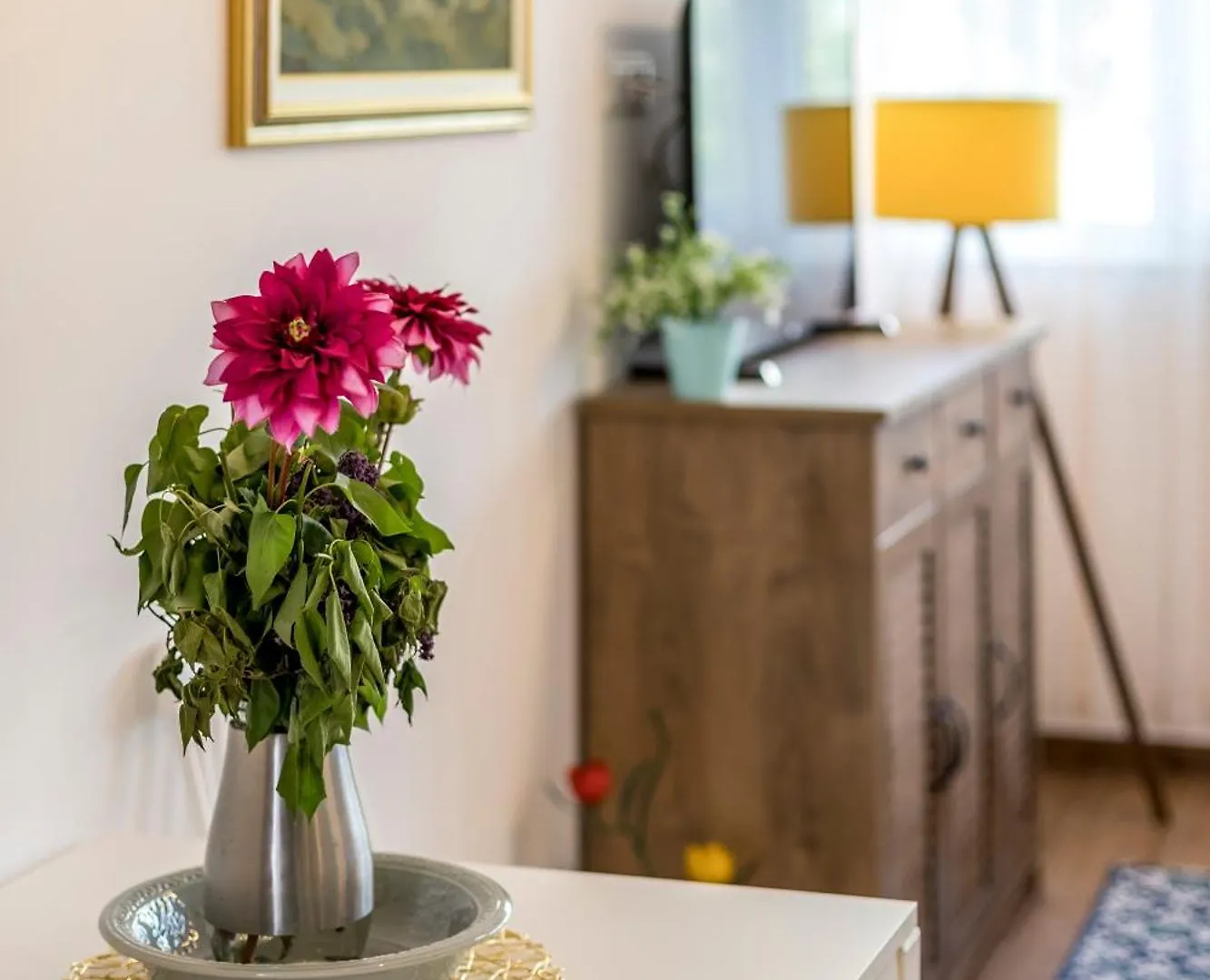 Comfort Stay Apartments Split
