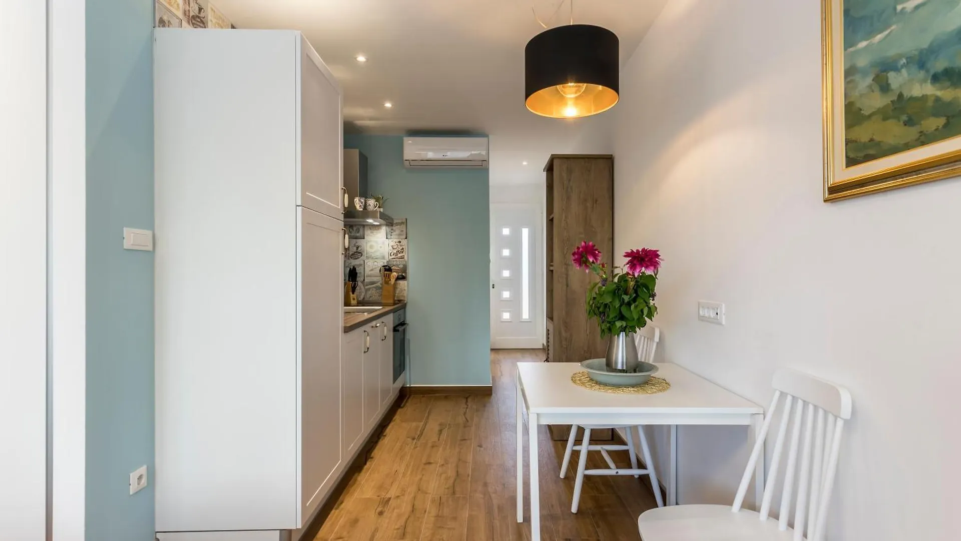 Comfort Stay Apartments Split 0*,  Croatia